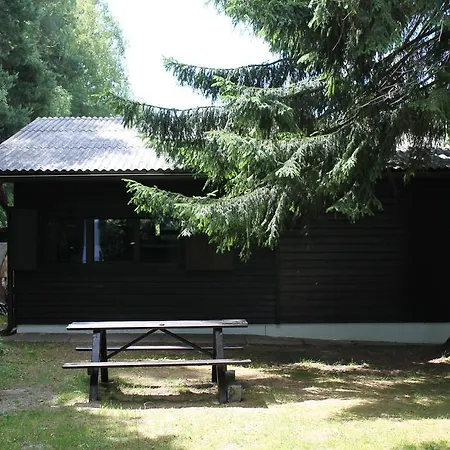 Lodge 133 *