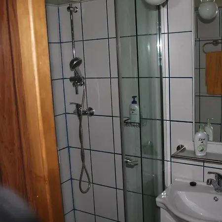 133 Lodge Haugschlag
